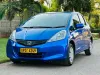 Picture of Windscreen Honda Stream SMA / RN6 5D Hatchback 06-14
